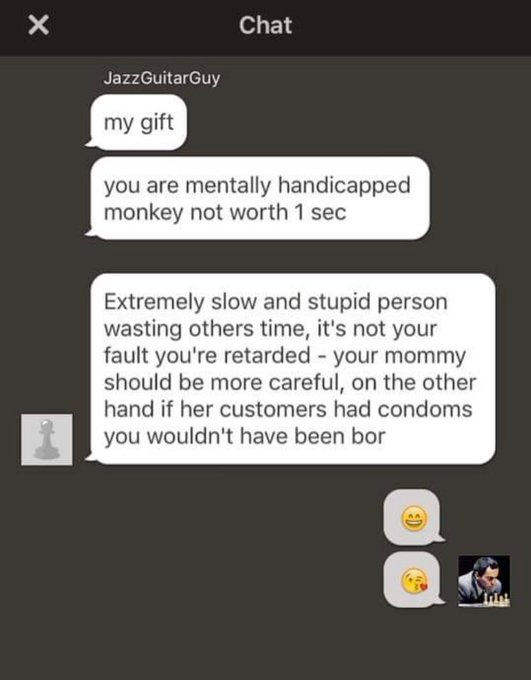 Billede Billede