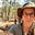 The Humble Hollar Homestead's avatar