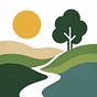 Sonoma County Features's avatar