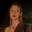 Avatar de Agostina Iglesias