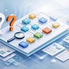 Is ArchiMate Worth the Effort?