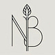 The Nomadic Botanic