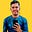 Avatar de Paiva C.