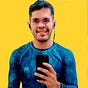 Paiva C.'s avatar