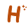 Human in the Looop