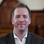 Dr Anthony Royle's avatar