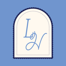 Leah Harter Editorial