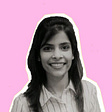 Shivani Pande's avatar