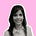 Shivani Pande's avatar