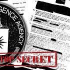 Mockingbird 2.0: CIA Compromised Podcasts Are Everywhere, How "Alternative" And Independent Media Is Completely Controlled