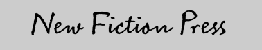 New Fiction Press 