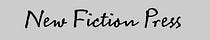 New Fiction Press 