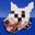 Cooper Hawkins's avatar