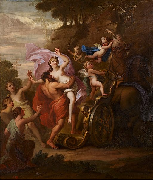 File:James Thornhill - The Rape of Proserpine.jpg
