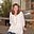 Stephanie Clark's avatar