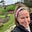 Gracie W's avatar