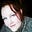 Yours Truly, Heidi Lynn's avatar