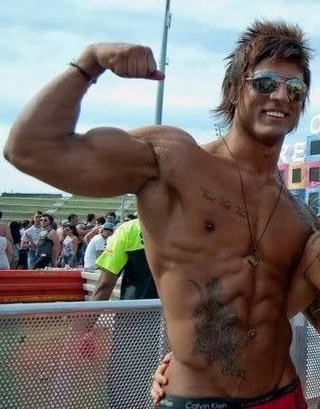 Pin by Steven Hay on God Of Aesthetics | Zyzz pose, Gym inspiration, Bodybuilding Pin by Steven Hay on God Of Aesthetics | Zyzz pose, Gym inspiration, Bodybuilding