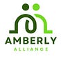 Amberly Alliance's avatar