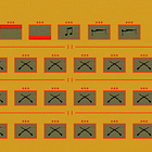 The Automatic Rifles of the 8th Marines 