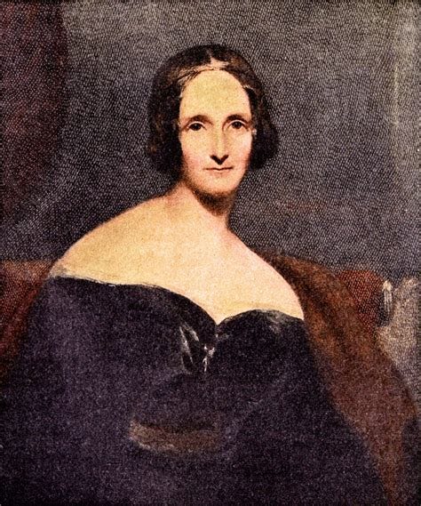 History's Great Romantics - History Lists