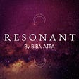Resonant by Biba Atta's avatar
