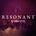 Resonant by Biba Atta's avatar