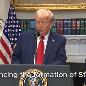 The Meaning of "Image of the Beast"