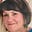 Nancy Hesting's avatar