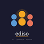 ediso's avatar