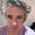 Laoise Daverne's avatar
