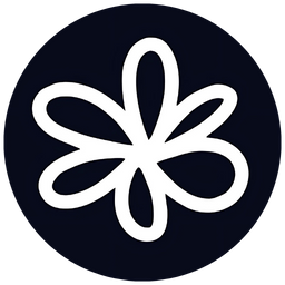 The Blume Room – Whimsical Worlds & Thoughtful Tales 