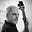 Scott Meeker's avatar