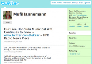 Mufi on Twitter Mufi on Twitter