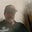 Mark smith's avatar