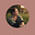 Keira Haley's avatar