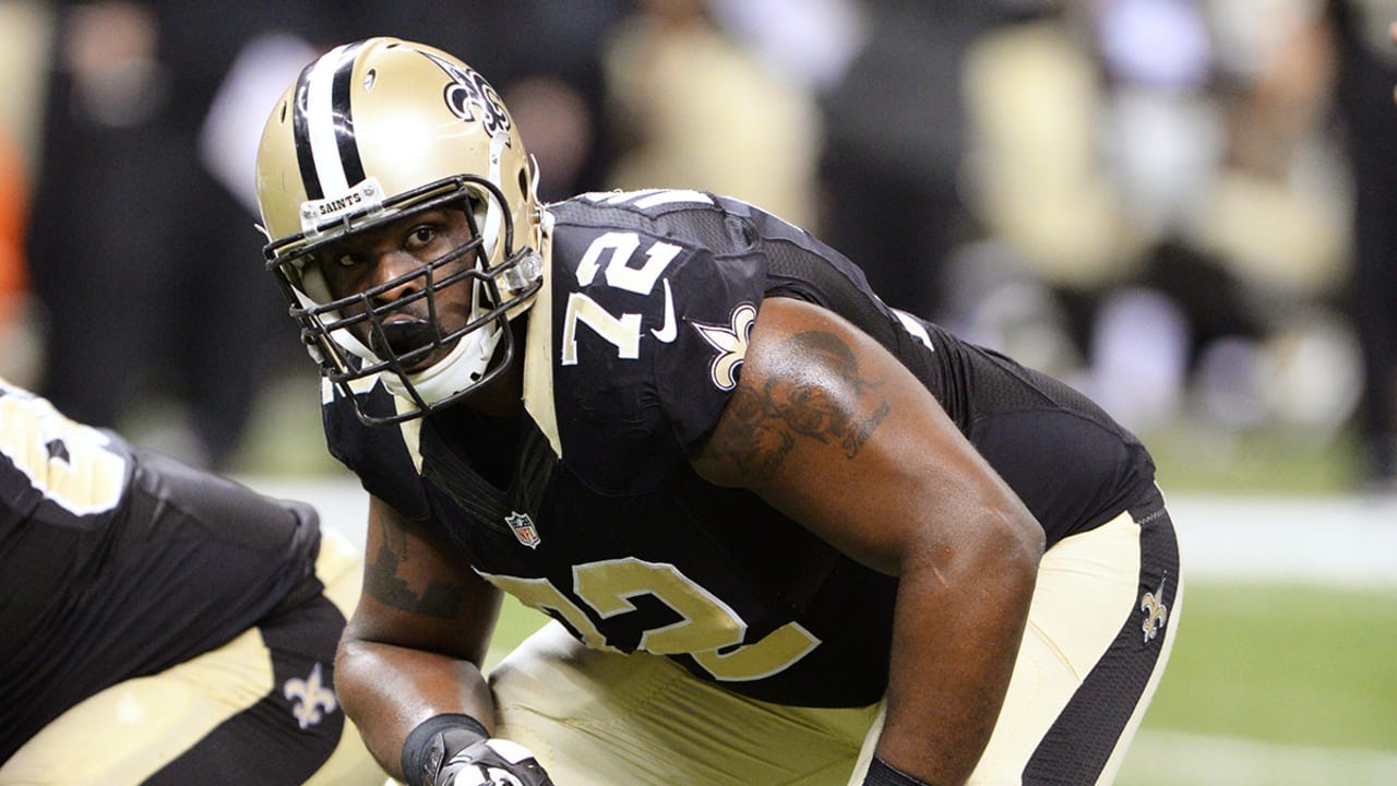 Terron Armstead, Saints agree to five-year extension | Latest NFL News, Analysis & Updates | NFL.com Terron Armstead, Saints agree to five-year extension | Latest NFL News, Analysis & Updates | NFL.com