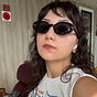 Sema Beşevli's avatar