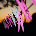 730 Romantic Relationships