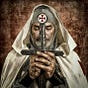 CRUSADER4MAGA's avatar