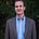 Andrew J. Beckner's avatar