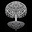 Witia's avatar