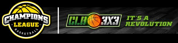 CLB3X3 Website