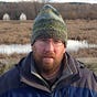 Robert F. W. Whitlock's avatar