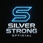 SilverStrongOfficial's avatar