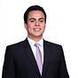 Luis Felipe Acosta's avatar