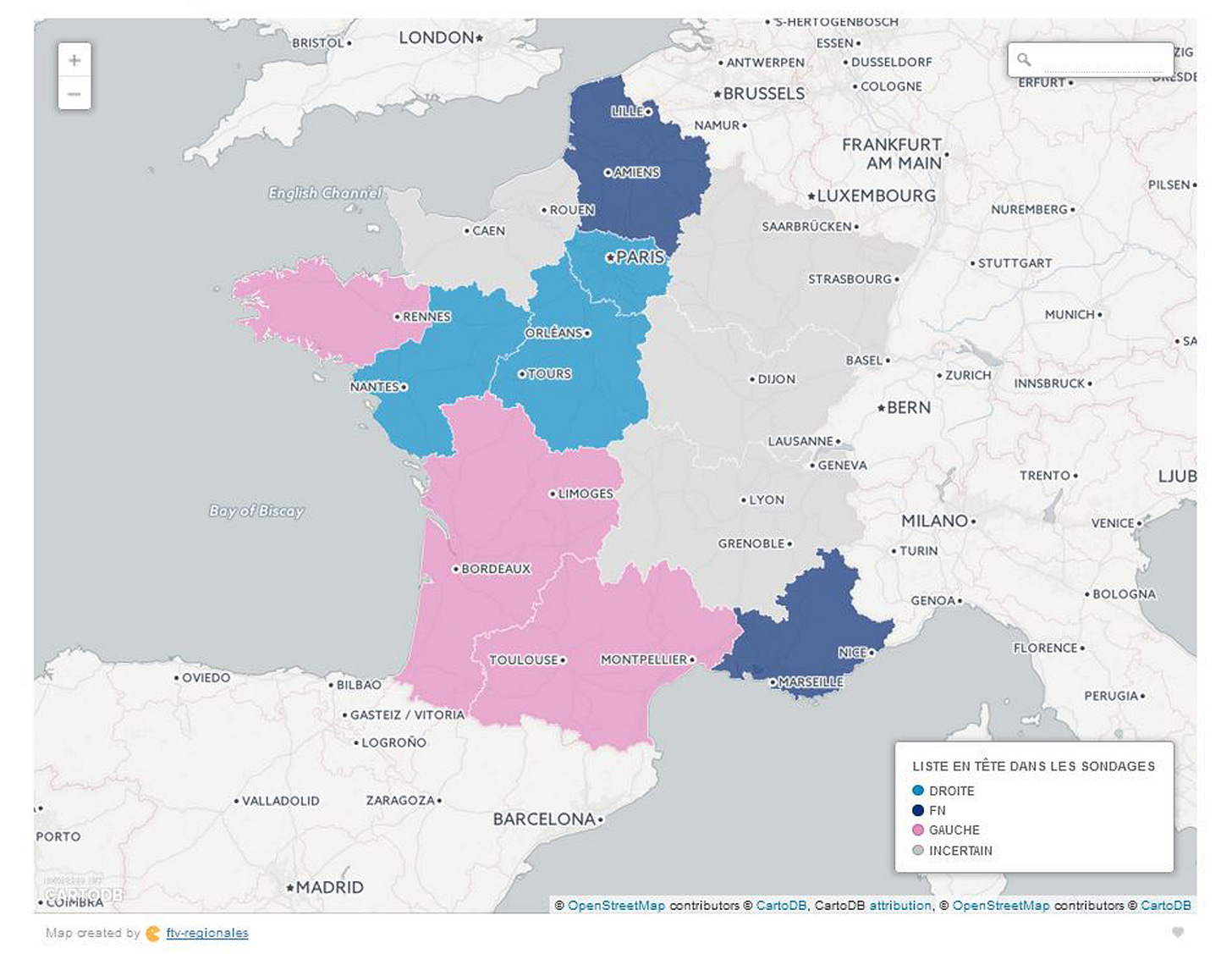 151203_france 151203_france