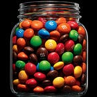 Jurors candycrush Meta and Youtube "to make them feel it"