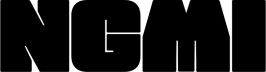 NGMI Newsletter
