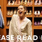 The 5 things I did on my 30th birthday that just made sense